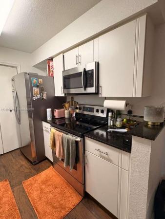 Savannah At Riverside, 833 Riverside Dr #834, Coral Springs, Florida 33071, image 1