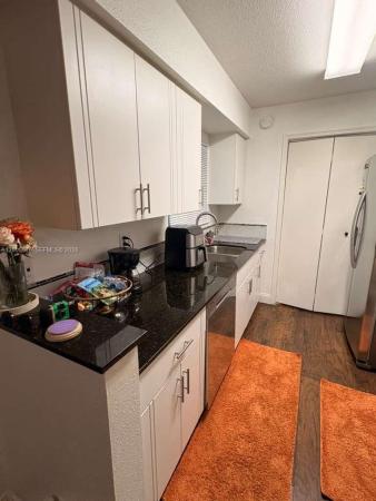 Savannah At Riverside, 833 Riverside Dr #834, Coral Springs, Florida 33071, image 2