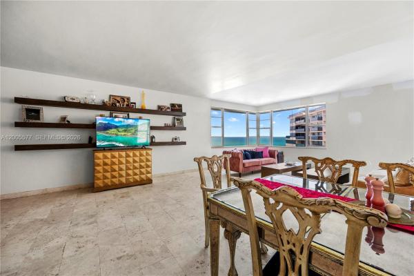 Imperial House, 5255 Collins Ave #11A, Miami Beach, Florida 33140, image 1