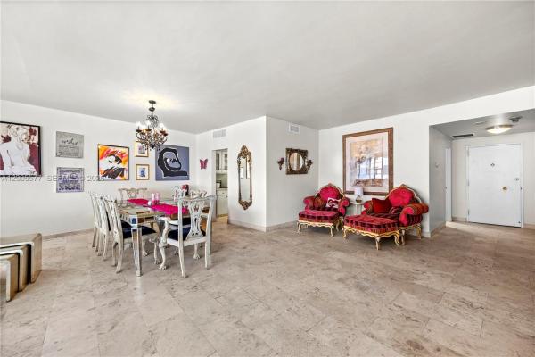 Imperial House, 5255 Collins Ave #11A, Miami Beach, Florida 33140, image 2