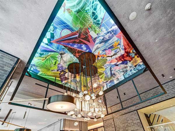 Hyde Midtown, 121 NE 34th St #1806A, Miami, Florida 33137, image 3