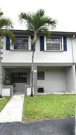 11159 SW 154th Pl, Unincorporated Dade County, Florida 33196, image 1