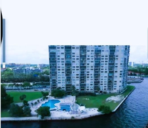 11111 Biscayne Blvd #1815, Miami, Florida 33181, image 1