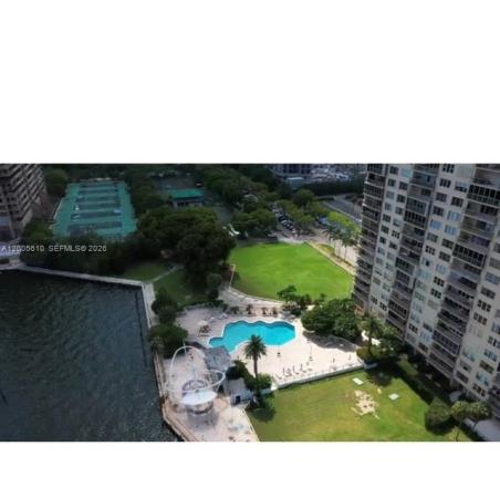 11111 Biscayne Blvd #1815, Miami, Florida 33181, image 2