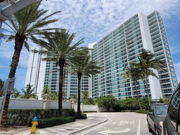 Arlen House East, 100 NE Bayview Dr #226, Sunny Isles Beach, Florida 33160, image 1