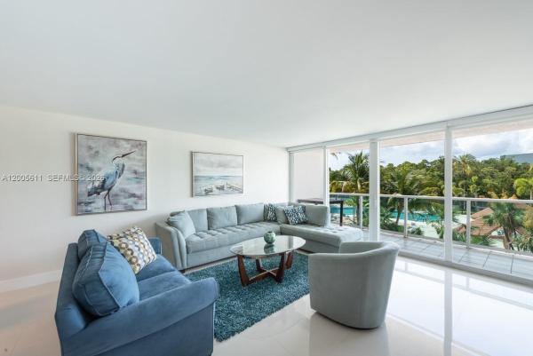 Arlen House East, 100 NE Bayview Dr #226, Sunny Isles Beach, Florida 33160, image 2