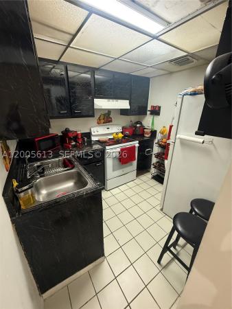 6219 SW 131st Pl #204, Unincorporated Dade County, Florida 33183, image 1