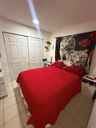 6219 SW 131st Pl #204, Unincorporated Dade County, Florida 33183, image 3
