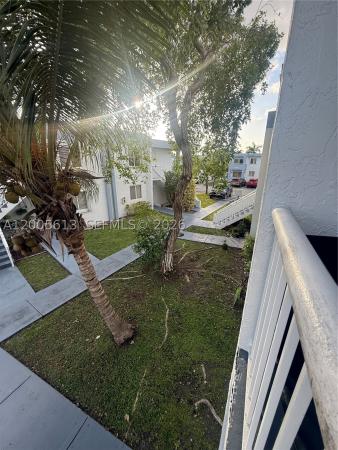 6219 SW 131st Pl #204, Unincorporated Dade County, Florida 33183, image 2