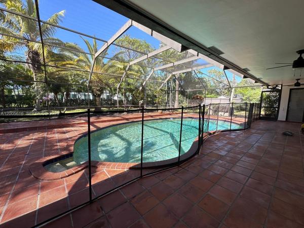 Cutler South, 7625 SW 180th Ter #7625, Palmetto Bay, Florida 33157, image 1