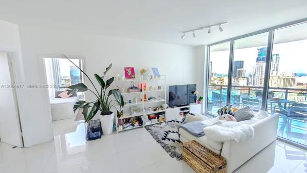 Wind, 350 S Miami Ave #2813, Miami, Florida 33130, image 1