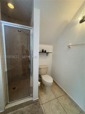 14562 SW 29th Ter, Unincorporated Dade County, Florida 33175, image 2