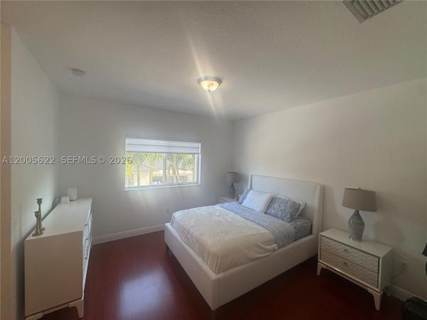 14562 SW 29th Ter, Unincorporated Dade County, Florida 33175, image 1