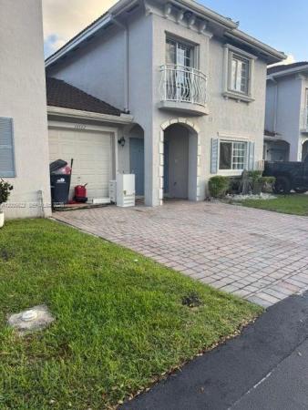 14562 SW 29th Ter, Unincorporated Dade County, Florida 33175, image 1
