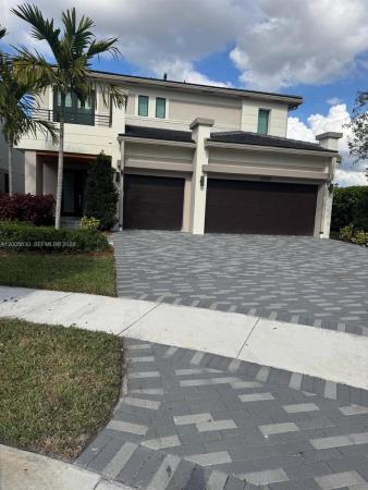 Cascata At MiraLago, 10790 Aqua Ct, Parkland, Florida 33076, image 1