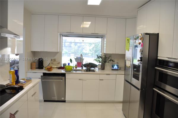 Andrews & Bigman, 7400 SW 116th St, Pinecrest, Florida 33156, image 2