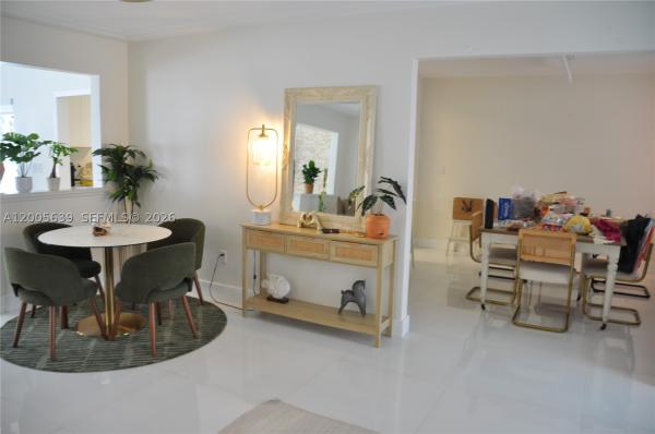 Andrews & Bigman, 7400 SW 116th St, Pinecrest, Florida 33156, image 1