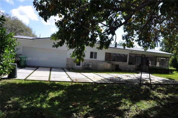 Andrews & Bigman, 7400 SW 116th St, Pinecrest, Florida 33156, image 3