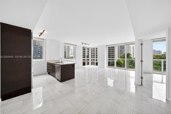 500 Brickell East, 500 Brickell Ave #501, Miami, Florida 33131, image 1