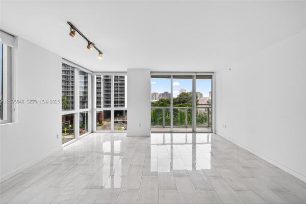 500 Brickell East, 500 Brickell Ave #501, Miami, Florida 33131, image 3