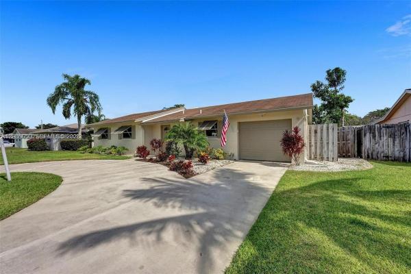 Country Lane Estates, 6549 Sleepy Willow Way, Delray Beach, Florida 33484, image 1