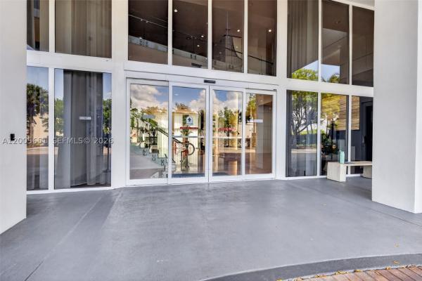 Venture At Aventura West, 2775 NE 187th St #202, Aventura, Florida 33180, image 1
