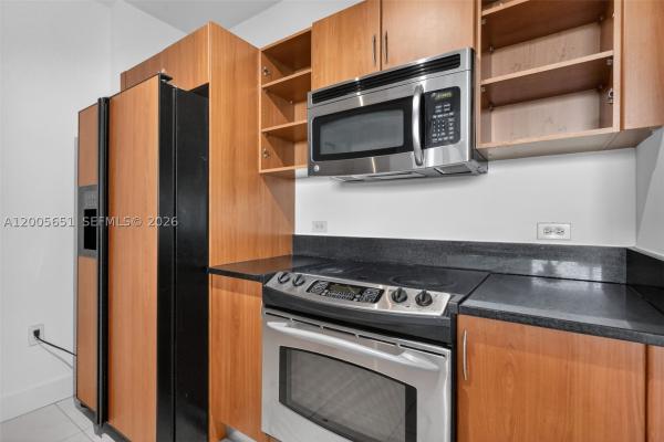 Venture At Aventura West, 2775 NE 187th St #202, Aventura, Florida 33180, image 3