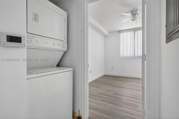 Venture At Aventura West, 2775 NE 187th St #202, Aventura, Florida 33180, image 2