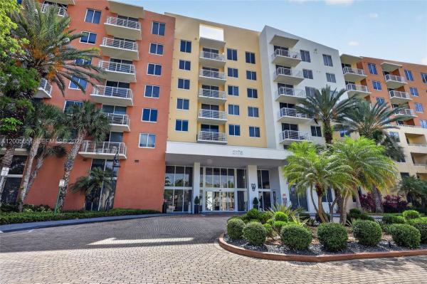 Venture At Aventura West, 2775 NE 187th St #202, Aventura, Florida 33180, image 1