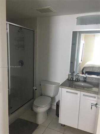 Latitude On The River, 185 SW 7th St #1511, Miami, Florida 33130, image 2