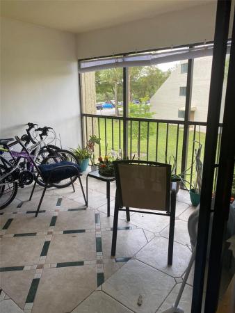 Racquet Club At Bonaventure, 220 Lakeview Dr #203, Weston, Florida 33326, image 1