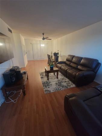 Park South, 1490 NW 43rd Ave #308, Lauderhill, Florida 33313, image 1