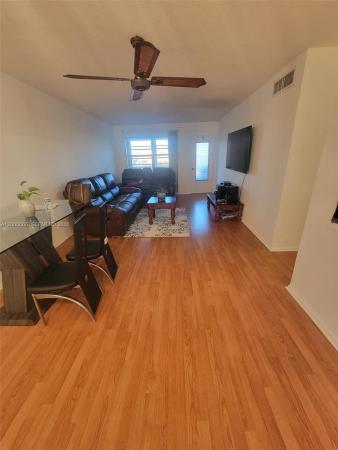 Park South, 1490 NW 43rd Ave #308, Lauderhill, Florida 33313, image 2