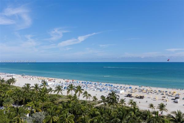 1500 Ocean Drive, 1500 Ocean Dr #1003, Miami Beach, Florida 33139, image 1