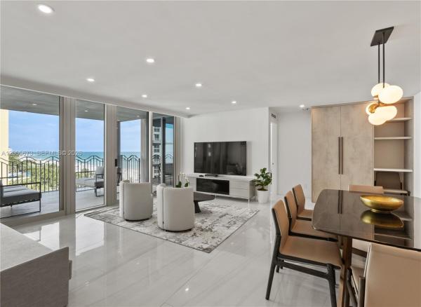 1500 Ocean Drive, 1500 Ocean Dr #1003, Miami Beach, Florida 33139, image 2