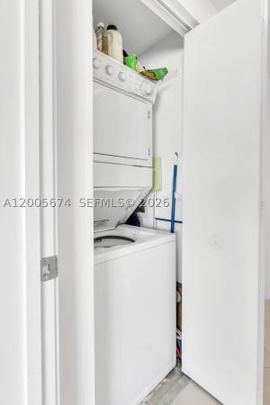 One Miami East, 335 S Biscayne Blvd #3408, Miami, Florida 33131, image 1