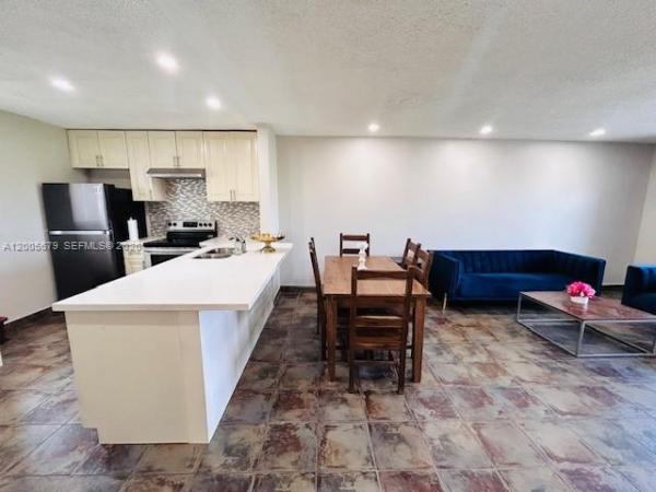 Village Of Kings Creek, 7740 Camino Real #G-404, Glenvar Heights, Florida 33143, image 1