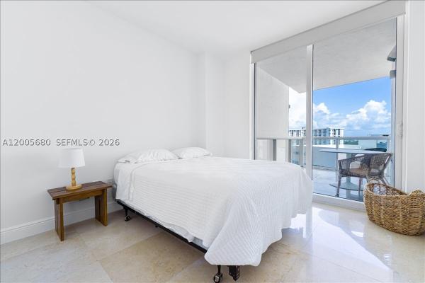 Mosaic On Miami Beach, 3801 Collins Ave #1105, Miami Beach, Florida 33140, image 3