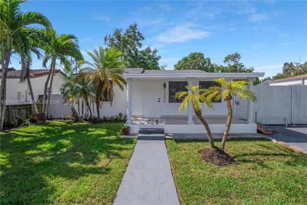 Palm Park, 1340 NW 52nd St, Miami, Florida 33142, image 1