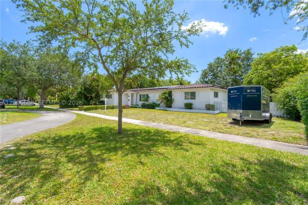 Miami Shores Residential, 170 NW 105th St, Miami Shores, Florida 33150, image 1