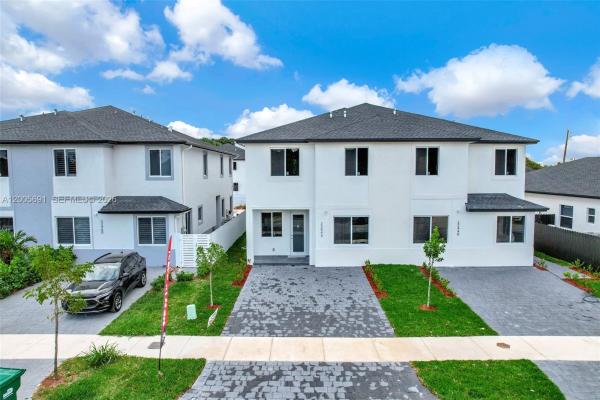 22555 SW 125th Ave, Miami, Florida 33170, image 2