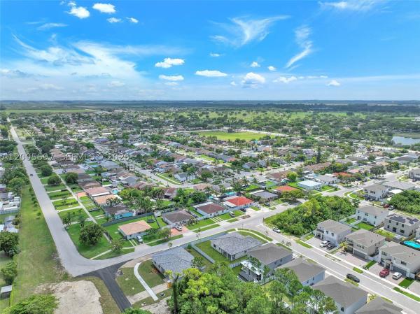 12901 SW 265th St, Homestead, Florida 33032, image 3