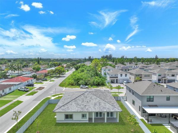 12901 SW 265th St, Homestead, Florida 33032, image 1