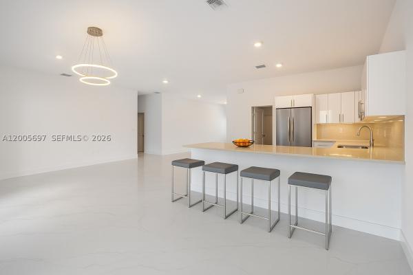 12901 SW 265th St, Homestead, Florida 33032, image 2