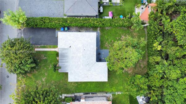 Brentwood, 231 NE 43rd St, Miami, Florida 33137, image 2