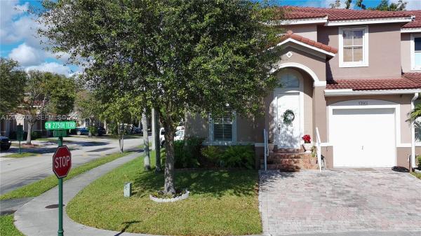 13865 SW 275th Ter, Homestead, Florida 33032, image 1