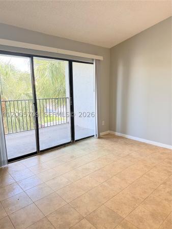 Visconti, 9250 W Atlantic Blvd #936, Coral Springs, Florida 33071, image 3
