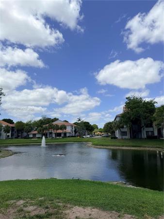 Visconti, 9250 W Atlantic Blvd #936, Coral Springs, Florida 33071, image 1
