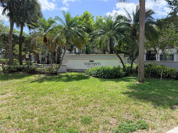Visconti, 9250 W Atlantic Blvd #936, Coral Springs, Florida 33071, image 1
