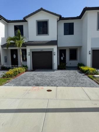 34467 SW 191st Ave, Homestead, Florida 33034, image 3
